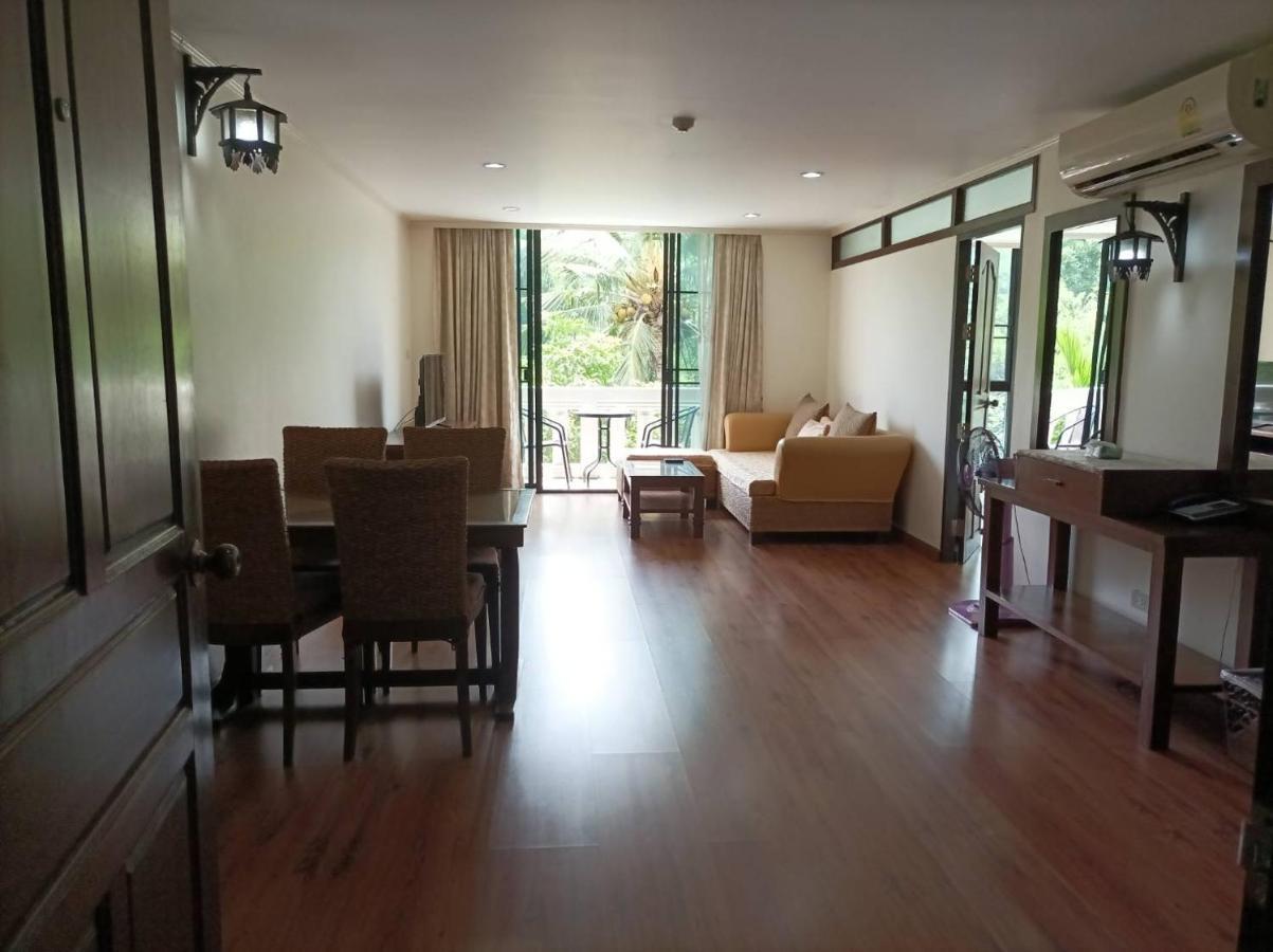 Aster Residence Chiang Mai Zewnętrze zdjęcie